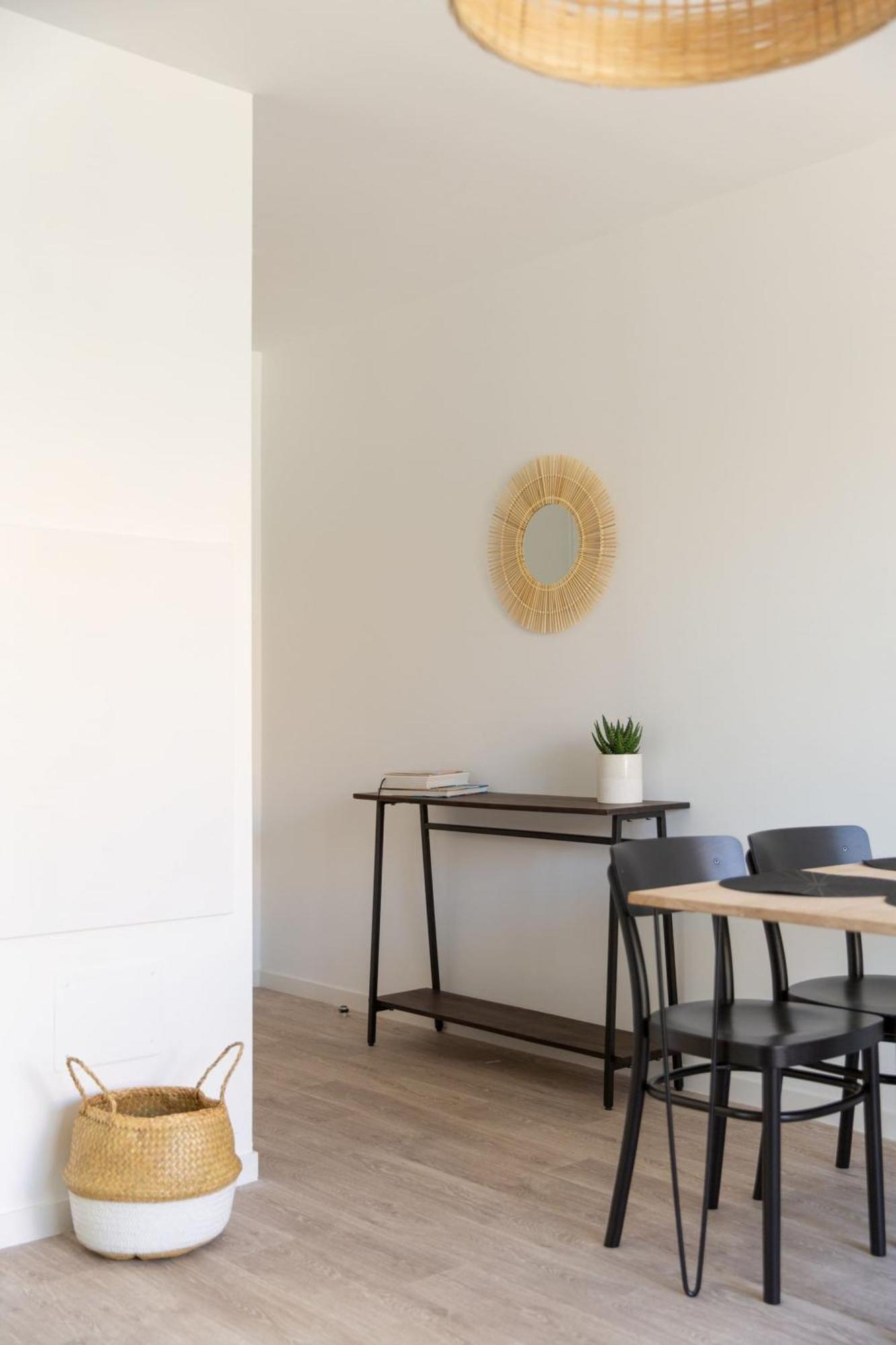 Appartement Des Verdiers Andernos-les-Bains Exteriör bild